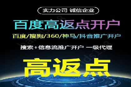 百度推广技巧：案例解析