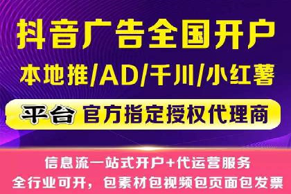 百度竞价广告投放策略案例