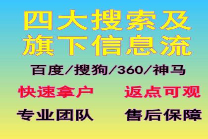 广告行业中的信息流大师：成功案例解析